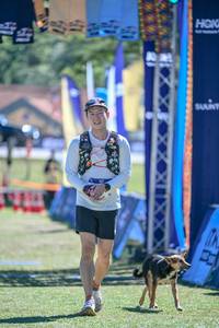 BIB: 
                            <button type="button" onclick="openModal(26649610)" class="btn btn-primary btn-sm float-right btn-popup" data-toggle="modal" data-target=".modal-high-quality">
                        <i class="fas fa-shopping-cart"></i> Add to Cart
                    </button>
                                            <button type="button" onclick="isThisMe(26649610, true)" class="btn btn-success btn-sm float-right btn-popup btn-isme hidden" data-toggle="tooltip" data-placement="bottom" title="นี่คือรูปของคุณใช่ไหม คลิกที่นี่เพื่อเอาเข้าอัลบั้ม">
                        <i class="fas fa-plus"></i> Add to album
                    </button>
                    <button type="button" onclick="isThisMe(26649610, false)" class="btn btn-warning btn-sm float-right btn-popup btn-isnotme hidden">
                        <i class="fas fa-ban"></i> Remove from album
                    </button>